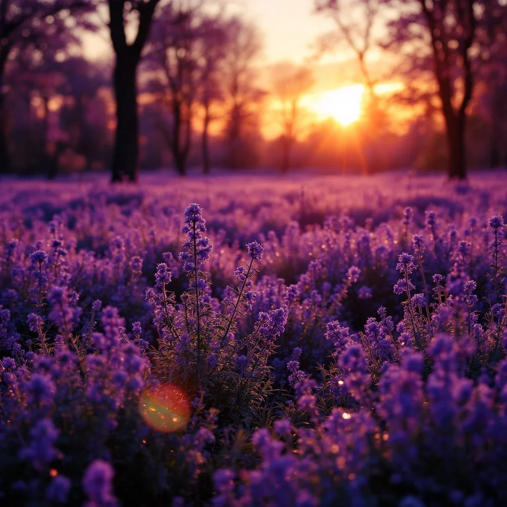 Pochopenie cirkadiánneho rytmu: Kompletný sprievodca pre ľudí s nepravidelným pracovným režimom