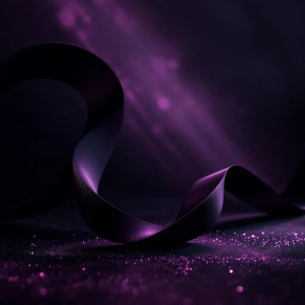 Ako si vybudovať spánkovú rutinu pri flexibilnom pracovnom čase: Podrobný 30-dňový plán